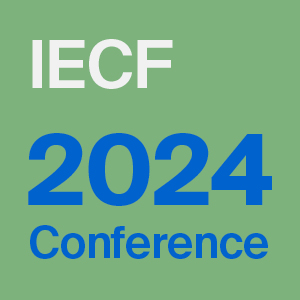 Event logo